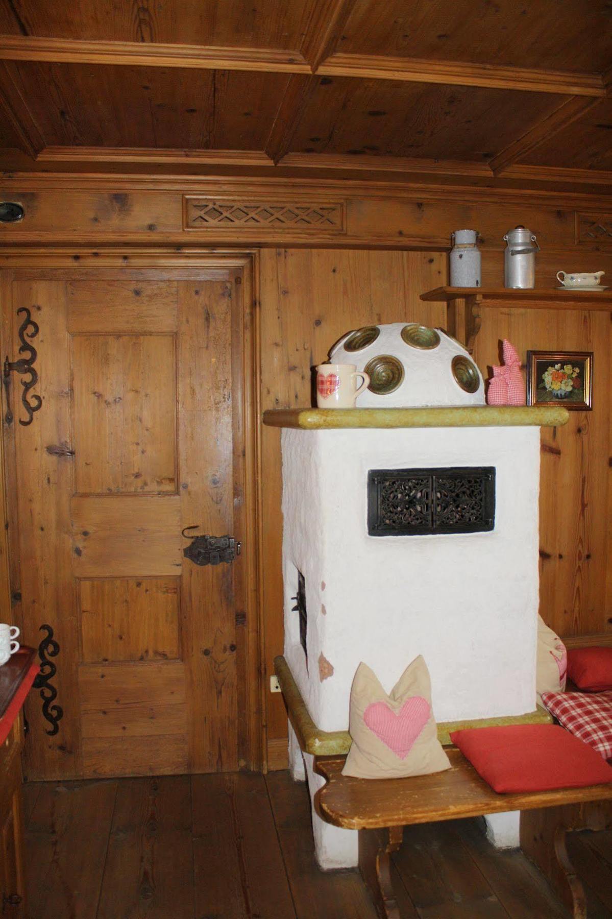 Landhotel Krone Königsbach-Stein Esterno foto